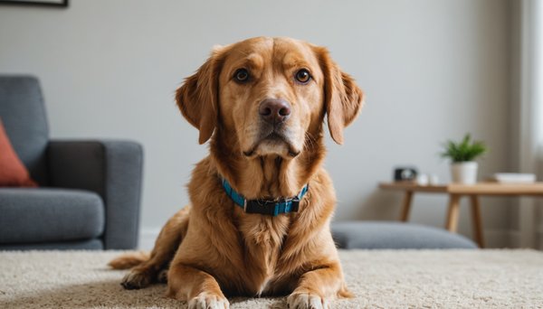 Remboursements mutuelle animaux : quelles sont vos options ?