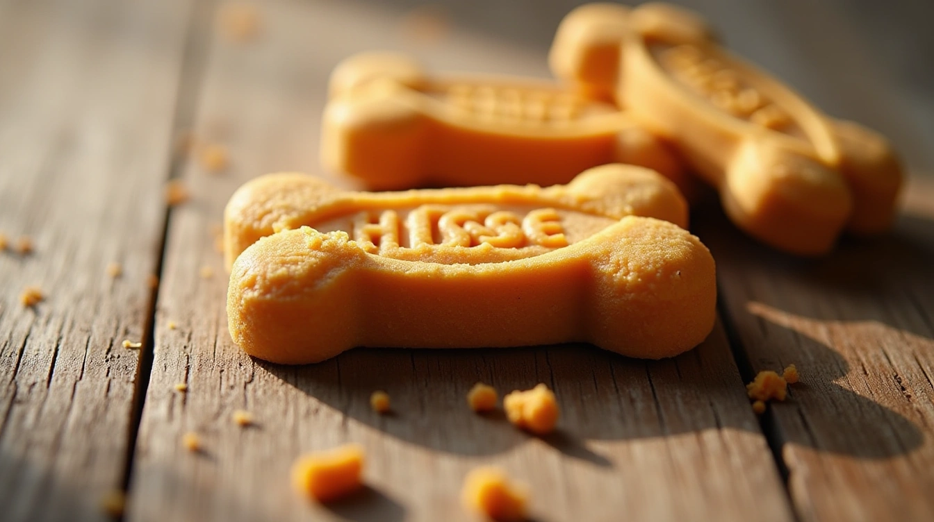 Vos questions sur l'alimentation Husse